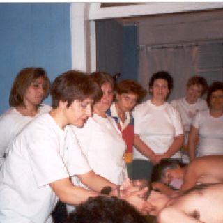 2002. LA PRACTICA ADECUADA